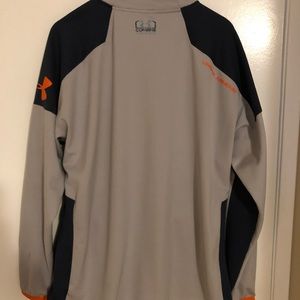 Under Armour lightweight